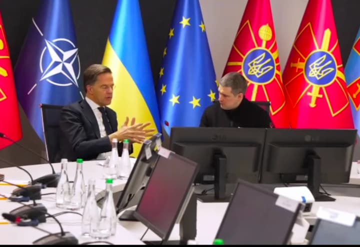 ppo-ta-ozbroiennia-fedorov-razom-z-riutte-ta-ministramy-oborony-nimechchyny-ta-brytanii-uzghodyly-priorytety-pered-ramshtainom