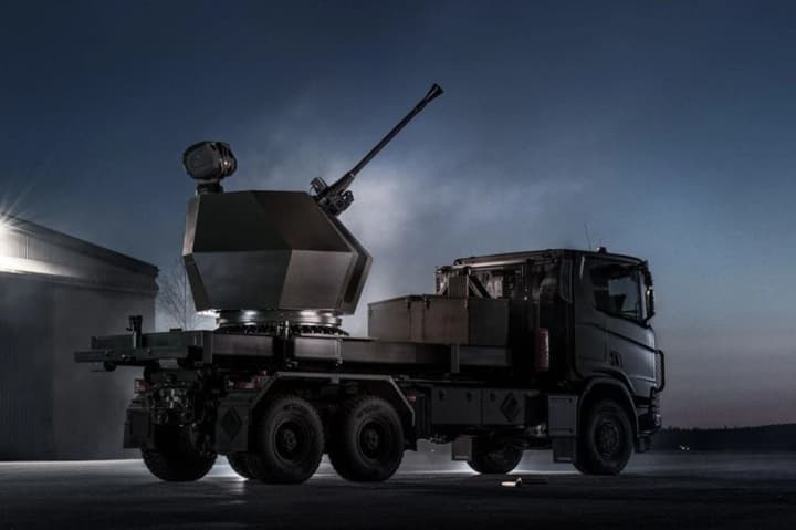 ukraine-to-receive-tridon-mk2-shahed-killers-with-funding-from-sweden-and-denmark