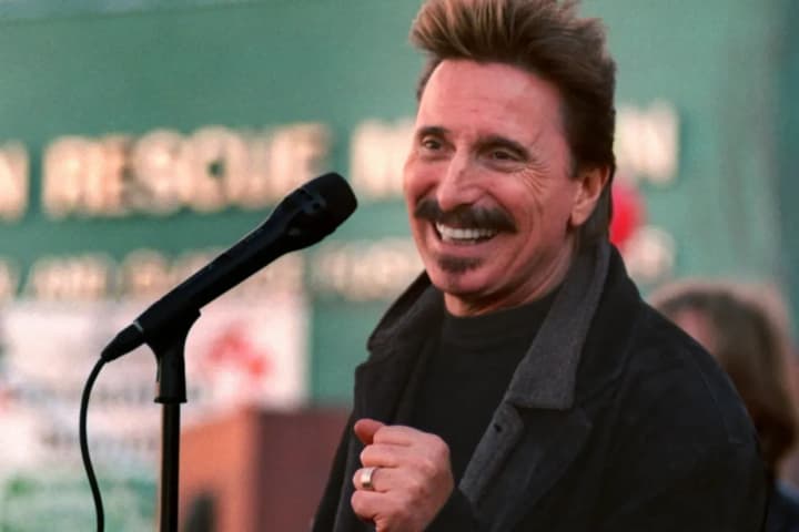 chuck-negron-the-voice-behind-the-legendary-hit-joy-to-the-world-and-founder-of-three-dog-night-has-passed-away