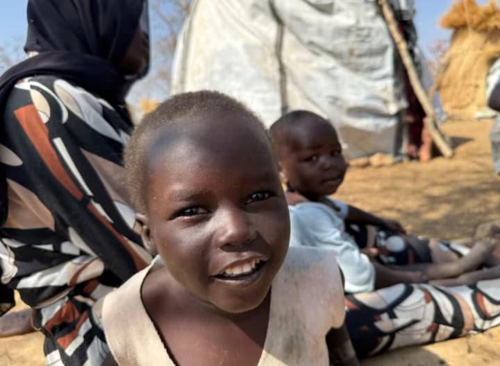 sudanska-armiia-prorvala-bahatorichnu-oblohu-kaduhli-ta-vidkryla-shliakh-dlia-dopomohy-liudiam-shcho-holoduiut