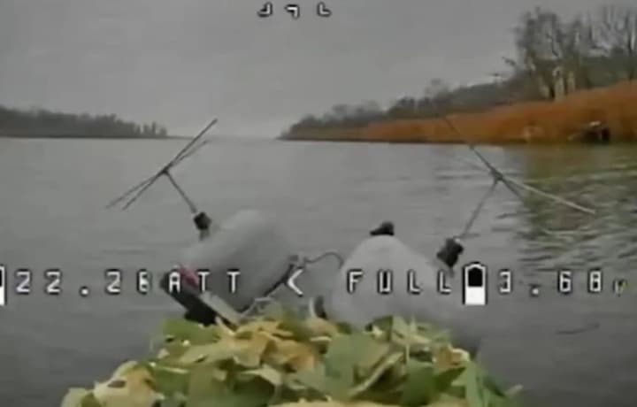 okupanty-pidryvaiutsia-na-vlasnykh-minakh-u-delti-dnipra-zvit-atesh