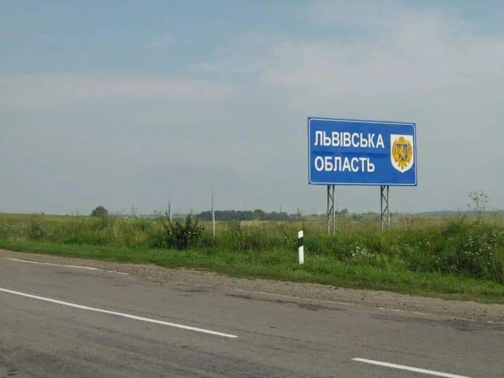 na-lvivshchyni-cholovik-pomer-u-prymishchenni-ttsk-prychynoiu-smerti-diahnostuvaly-alkoholne-otruiennia