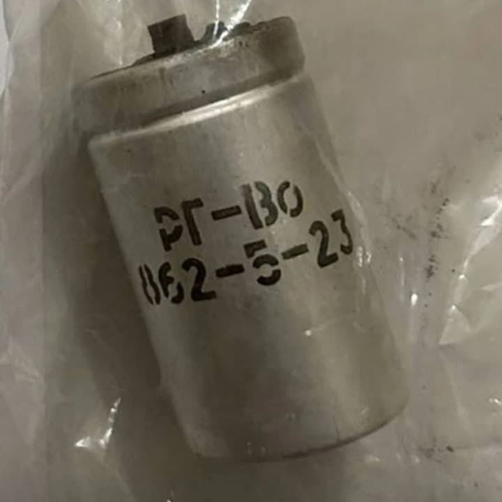 rossiyane-224-raza-primenili-khimicheskie-veshchestva-protiv-ukraini-za-yanvar-2026-goda-genshtab