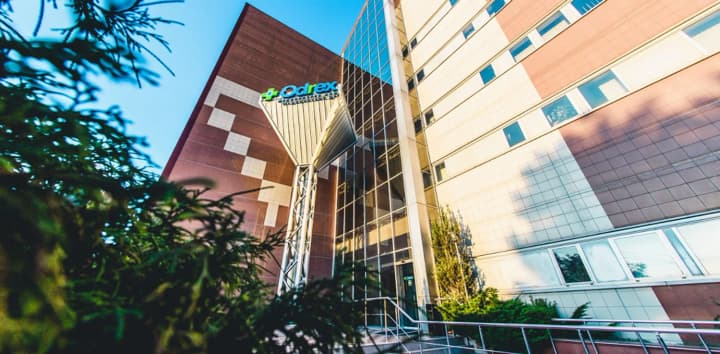 stopodrex-activists-launched-a-telegram-channel-after-the-clinics-third-website-blocking