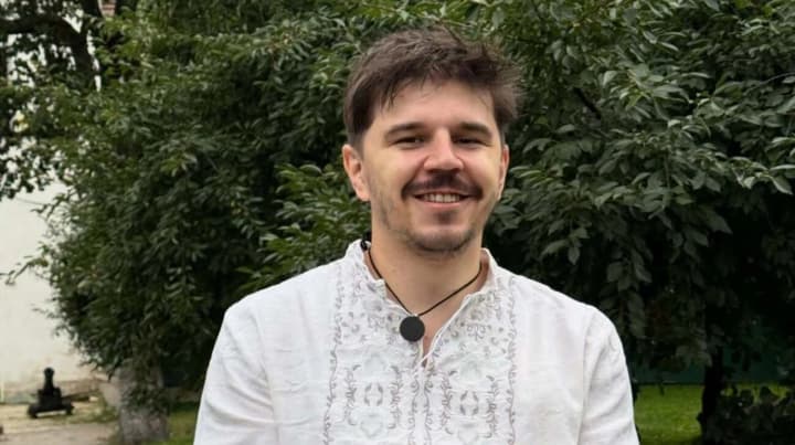 m1shka-propustil-gremmi-2026-ukrainskii-saundprodyuser-ne-uspel-oformit-razreshenie-na-viezd-iz-strani