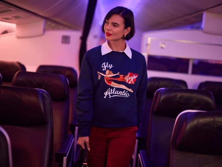 princess-dianas-sweatshirt-which-became-part-of-fashion-history-is-available-online-again