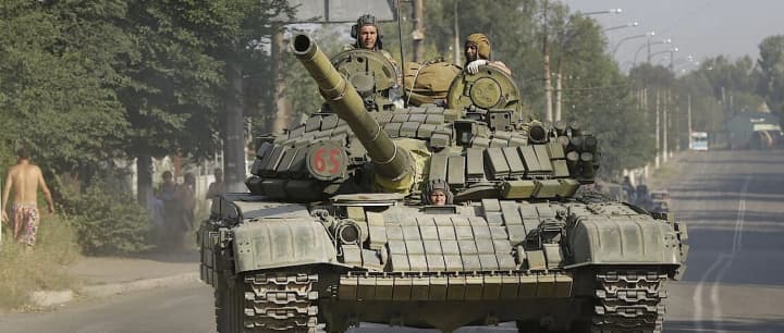 rosiia-vytrachaie-znachno-bilshe-hroshei-na-viiskovi-potreby-nizh-vvazhalosia-ranishe-nimetska-rozvidka