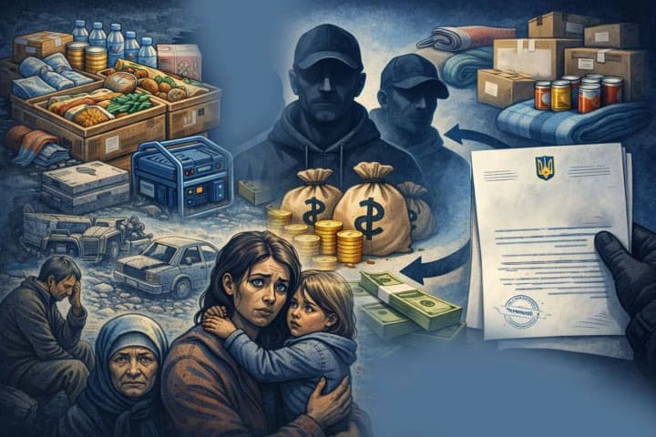 pryvlasnyly-miliony-dlia-postrazhdalykh-vid-okupatsii-henprokuror-kravchenko-zaiavyv-shcho-pereviriaiut-prychetnist-do-skhemy-posadovtsiv-minsotspolityky