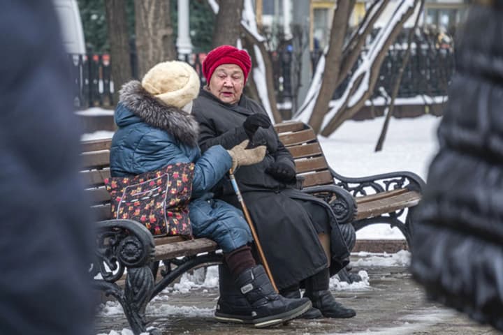 russia-is-rapidly-aging-by-2040-the-country-could-turn-into-a-society-of-pensioners-foreign-intelligence-service-of-ukraine