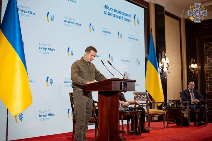 oleh-luhovskyi-to-serve-as-acting-head-of-the-foreign-intelligence-service