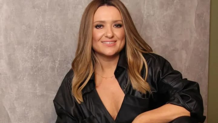 ia-rozplakalasia-nataliia-mohylevska-vidpovila-na-krytyku-shchodo-vykhovannia-donok