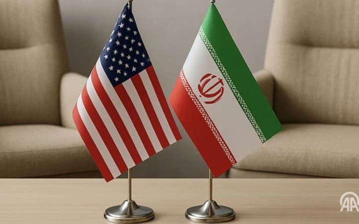 us-ready-to-meet-with-iran-despite-changes-in-venue-and-format-rubio