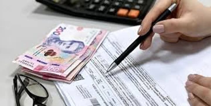 the-government-has-instructed-the-state-service-for-food-safety-and-consumer-protection-to-ensure-control-over-the-recalculation-of-utility-bills