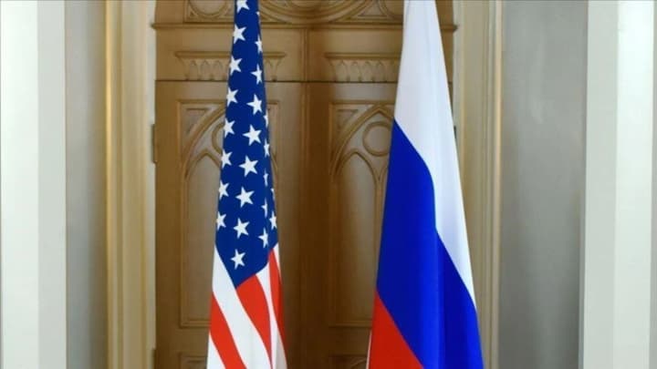 the-strategic-offensive-arms-treaty-between-russia-and-the-us-is-expiring-lavrovs-office-made-a-series-of-statements