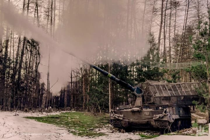 henshtab-pro-sytuatsiiu-na-fronti-zafiksovano-110-boiv-voroh-3875-droniv-kamikadze