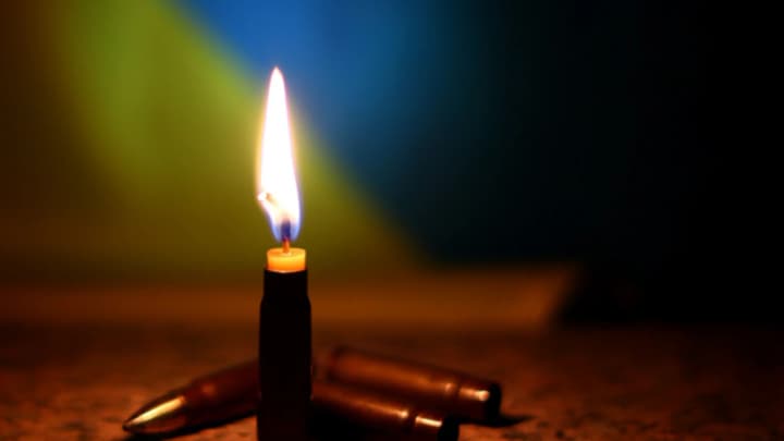 ukraina-vtratyla-55-tys-viiskovykh-u-viini-proty-rosii-zelenskyi