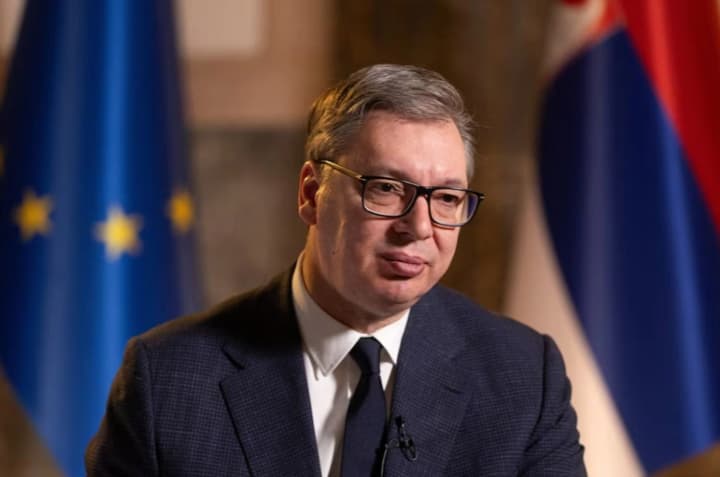 serbia-plans-to-buy-gas-through-the-eu-to-reduce-dependence-on-russia