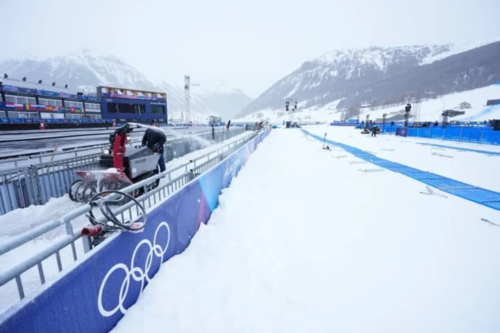 mok-rassmatrivaet-perenos-zimnikh-olimpiad-na-yanvar-iz-za-globalnogo-potepleniya