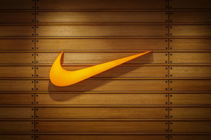 nike-under-investigation-for-possible-discrimination-against-white-employees