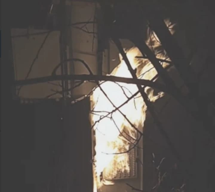 ahenty-atesh-vyvely-z-ladu-zviazok-okupantiv-u-sankt-peterburzi