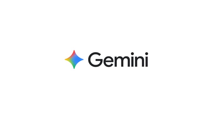 gemini-vid-google-perevyshchyv-750-milioniv-aktyvnykh-korystuvachiv-shchomisiatsia