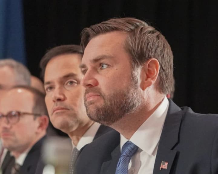 tramp-otkazalsya-zanimat-storonu-vensa-ili-rubio-kak-preemnika-v-2028-godu