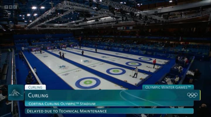 olimpiada-2026-na-starti-pershykh-zmahan-na-stadioni-znyklo-svitlo