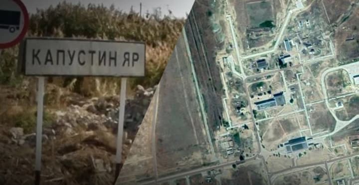 sili-oboroni-porazili-infrastrukturu-rossiiskogo-poligona-kapustin-yar-s-ispolzovaniem-v-tom-chisle-flamingo-genshtab