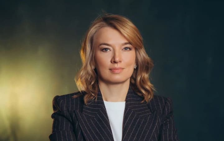 vidnovlennia-vidkrytykh-konkursiv-na-derzhavni-posady-neobkhidne-dlia-otrymannia-50-mlrd-yevro-vid-yes-shuliak