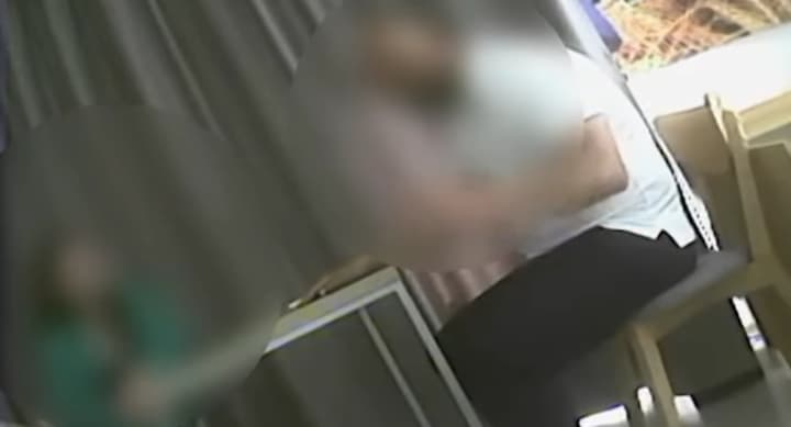 mayor-in-prykarpattia-detained-for-a-bribe-of-almost-a-quarter-of-a-million