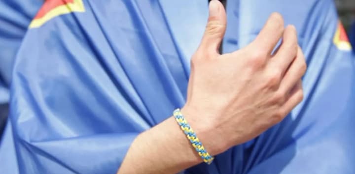 rf-zaiavyla-pro-pershyi-z-pochatku-roku-obmin-polonenymy-z-ukrainoiu