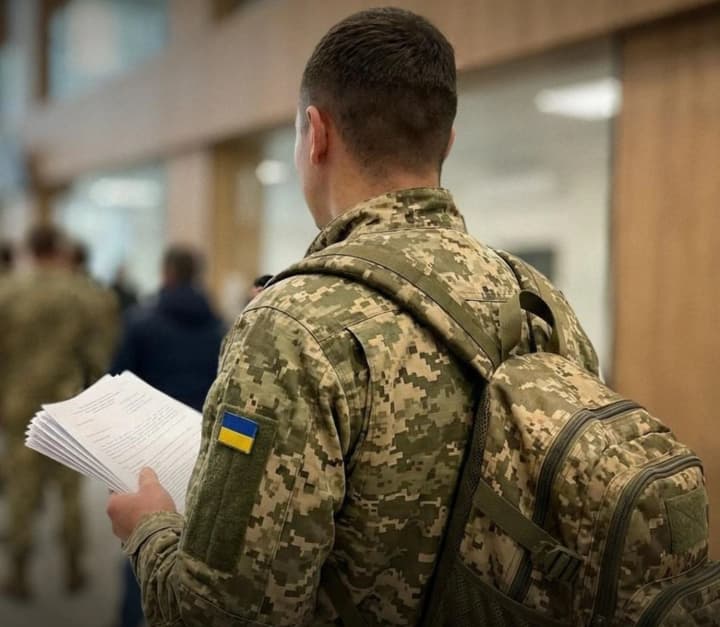 inostrannim-dobrovoltsam-sotsialnaya-i-pravovaya-zashchita-kabmin-odobril-sootvetstvuyushchii-zakonoproekt-minoboroni