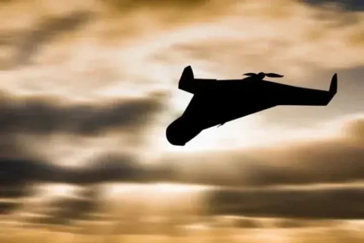 u-lvovi-prolunav-vybukh-pratsiuvaly-syly-ppo