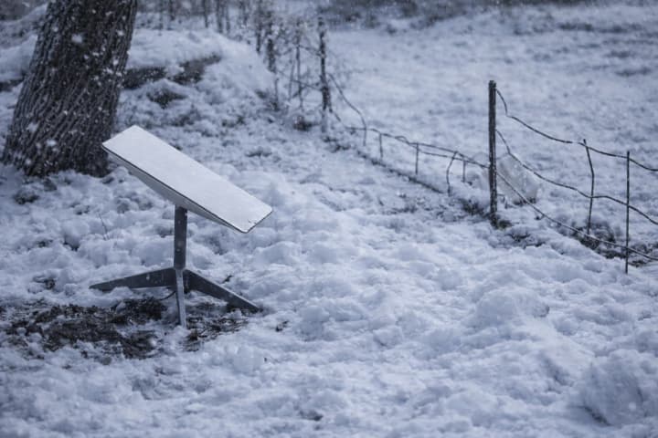 problemy-budut-ale-ochikuvaty-obvalu-rosiiskoho-frontu-na-zhal-ne-varto-ekspert-poiasnyv-shcho-oznachaie-vidkliuchennia-starlink-dlia-vorozhoi-armii