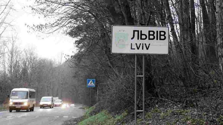 nad-lvovom-poperedno-znyshchyly-vorozhyi-dron-ova