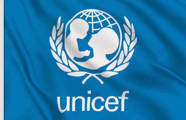 unicef-zaklykaie-kryminalizuvaty-stvorennia-shi-kontentu-iz-seksualnym-nasylstvom-nad-ditmy-zmi
