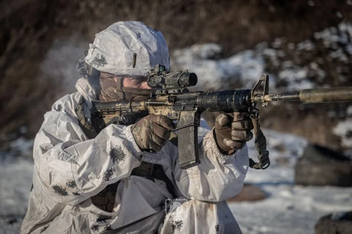 genshtab-o-situatsii-na-fronte-140-boevikh-stolknovenii-vrag-zapustil-bolee-41-tis-dronov-kamikadze