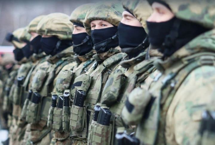 tspd-rossiya-zamanivaet-sirot-na-voinu-obeshchaniyami-besplatnikh-kvartir