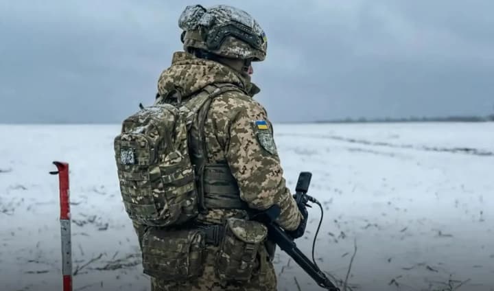 v-ukraine-za-yanvar-razminirovano-bolee-tisyachi-gektarov-osvobozhdennikh-territorii