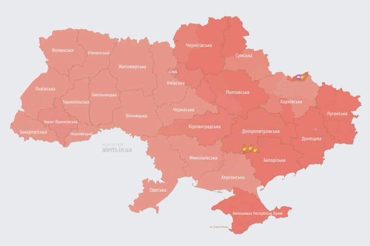 kropivnitskii-s-utra-pod-massirovannoi-atakoi-rf-raketami-i-dronami-tspd