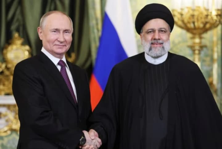 hotivka-dlia-teherana-rf-taiemno-perepravyla-do-iranu-maizhe-5-tonn-hotivky-na-sumu-25-mlrd-dolariv-dlia-obkhodu-sanktsii