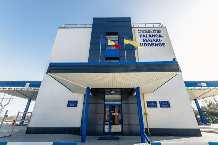 border-crossing-restrictions-with-moldova-due-to-bad-weather-expanded-what-you-need-to-know