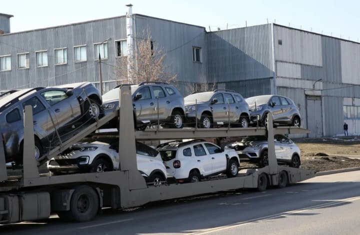 eu-court-allows-confiscation-of-cars-imported-from-russia-in-violation-of-sanctions