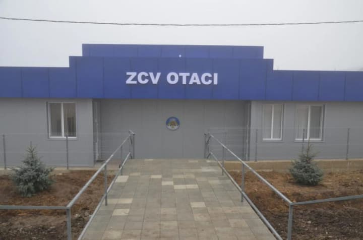 nehoda-na-kordoni-z-moldovoiu-obmezhennia-dlia-vantazhivok-rozshyreno-na-try-oblasti