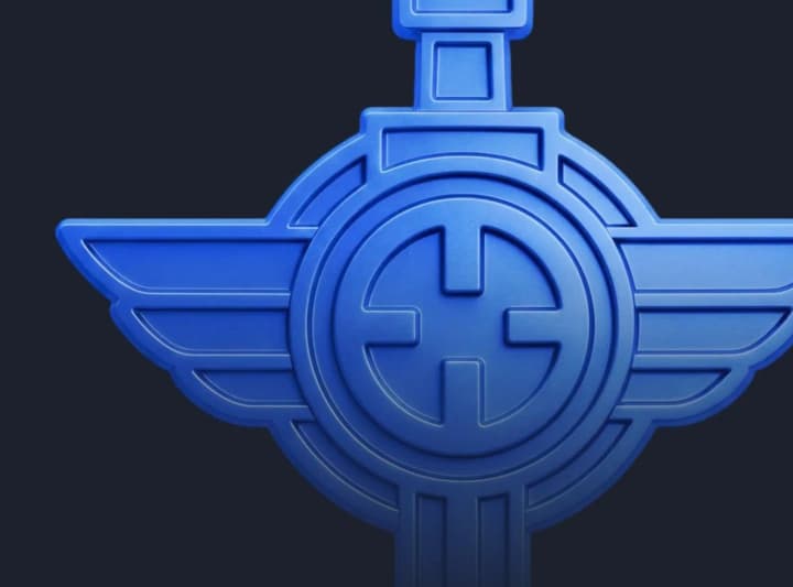 veryfikuvaty-starlink-dlia-viiskovykh-stalo-prostishe-dani-mozhna-vnesty-samostiino-minoborony