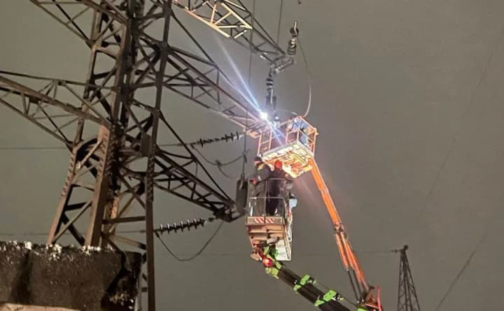 applications-for-an-additional-payment-of-uah-20000-for-emergency-and-recovery-team-workers-have-started-in-diia-svyrydenko