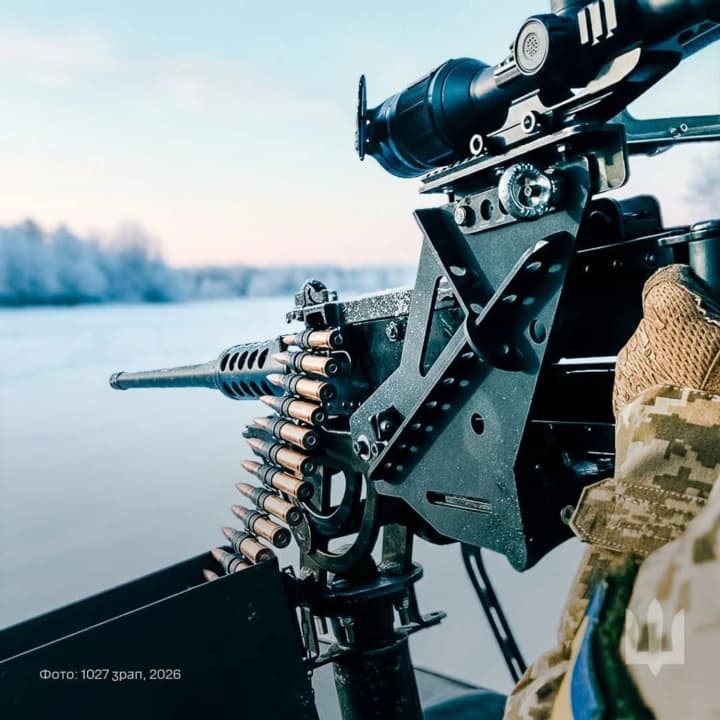 kilkist-vorozhykh-atak-na-fronti-siahnula-62-na-pokrovskomu-napriamku-vidbyto-28-henshtab