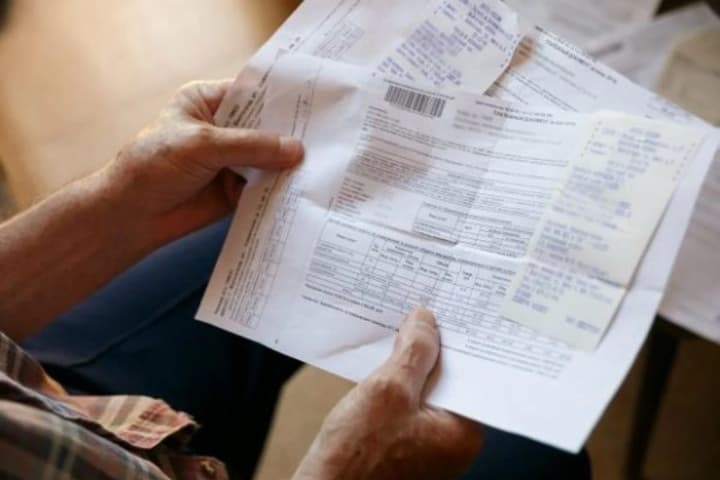 the-nbu-does-not-rule-out-that-electricity-and-other-utility-tariffs-will-increase-after-the-heating-season