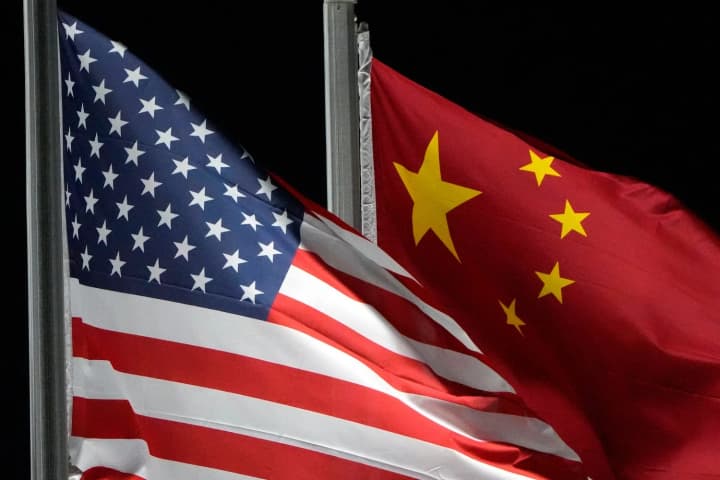 us-accused-china-of-secret-nuclear-tests-in-2020-reuters