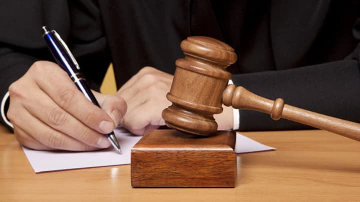 borotba-z-kolaboratsionizmom-14-pidozr-za-tyzhden-i-ponad-tysiacha-vyrokiv-u-2025-rotsi